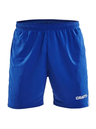 Craft Pro Control Mesh Shorts Herren 1906994