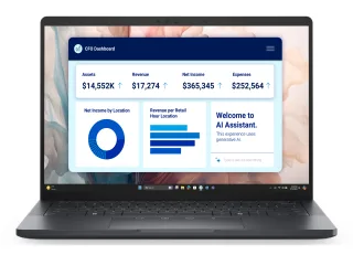Dell Pro 13 Premium PA13250 | dj2f2 | 33.73cm (13.3") - QHD+