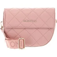 VALENTINO BAGS Umhängetasche Flap Bag