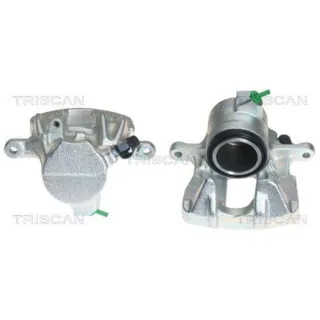 Triscan Bremssattel vorne rechts Mercedes C-Klasse W202 8170342931