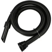 vhbw Staubsaugerschlauch passend für Numatic WV900-2, WVD1800AP 2, WV800-2, WV800 2, WVD1800