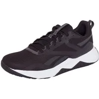 Reebok NFX TRAINER Trainingsschuh