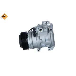 NRF Klimakompressor Kia Sorento 1 2,5
