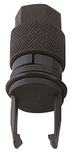 KS Tools Verstellbarer Abzieher für 152.1350 - 152.1361