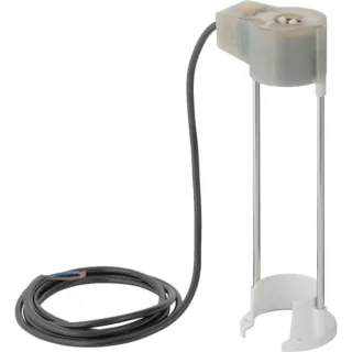 Geberit Elektromagnetheber für elektrische Auslösung zu Unterputz-Spülkasten bis Bj. 1987 115497001