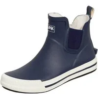 Bockstiegel Damen-Halbstiefel Momo Gummistiefel