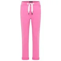 Elbsand Stoffhose