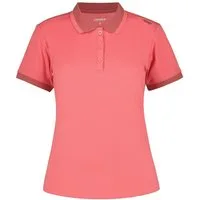 Icepeak Poloshirt Icepeak Polo shirt Beverly