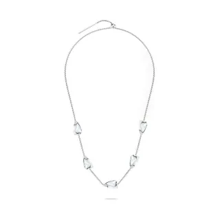 Liebeskind Kette LJ-1695-N-45