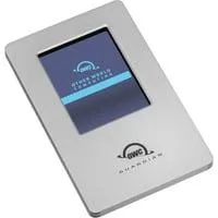 Guardian 2 TB, Externe SSD USB 3.2