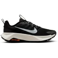 Nike Wildhorse 10 - Trailschuh Trailrunningschuh