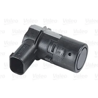 Valeo Sensor BMW 5er E60