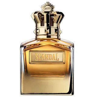 Jean Paul Gaultier Scandal Absolu für Ihn - Intensives Parfum Concentré 150 ml