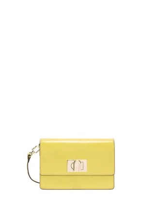 Furla Umhängetasche Women