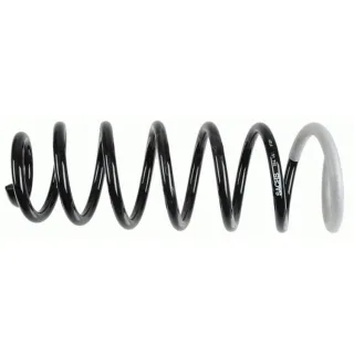Sachs Feder hinten Citroen Jumpy Fiat Scudo Peugeot Expert 994461