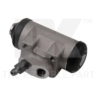 NK Radbremszylinder hinten Hyundai H-1 Highway Santa Trajet Kia Carnival