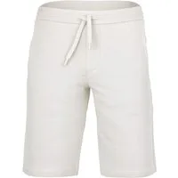 ARMANI EXCHANGE Sweatshorts Herren Shorts 1er Pack Baumwolle (1er Pack, 1er Pack)
