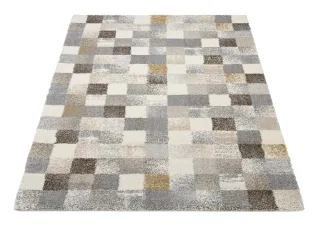 80 x 200 cm