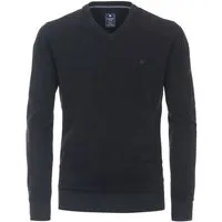 Redmond V-Ausschnitt-Pullover 232800600 V-Ausschnitt