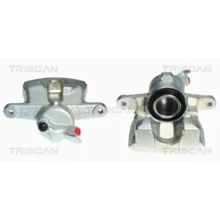 Triscan Bremssattel hinten rechts Land Rover Discovery Range 8170343905