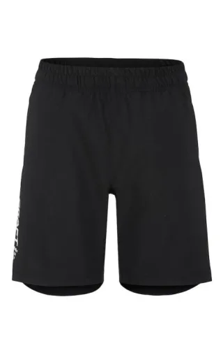 Craft Rush 2.0 Shorts JR 1914679