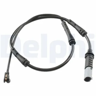 Delphi Warnkontakt vorne BMW 1er 2er 3er 4er 5er Renault Master 2,3
