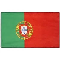 MUWO Flagge "Nations Together" Flaggen 90 x 150 cm, doppelter Saum an den Rändern für hohe Reißfestigkeit
