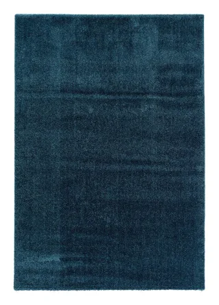 80 x 150 cm
