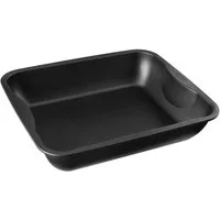 Zenker Bräter XXL Brat-u. Auflaufform