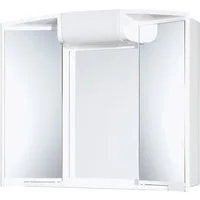 jokey Spiegelschrank Angy 59 x 50 x 15 cm