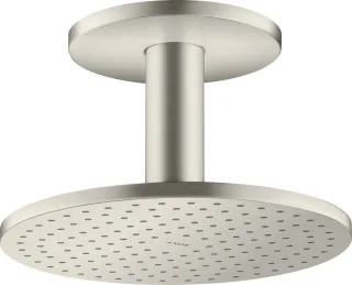 Hansgrohe Kopfbrause 250 1jet Axor 35286800