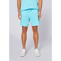 Chiemsee Shorts