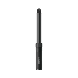 Insta360 Bullet-Time Selfie-Stick 2.0