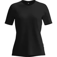 Qualitex Workwear T-Shirt T Shirts Damen – Basic T Shirt – Funktionsshirt, Arbeit & Freizeit (1-tlg) Arbeits T-Shirt Damen, atmungsaktiv, feuchtigkeitsregulierend, robust