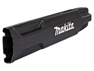 Makita Aufbewahrungsbehälter 50cm - 452328-6