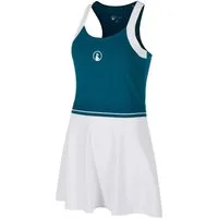 Quiet Please Tenniskleid Volley