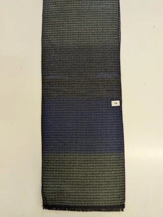 Variante