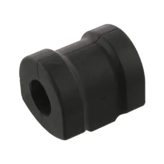 Febi Stabilisatorlager vorne BMW 3er E36 Z3 37937