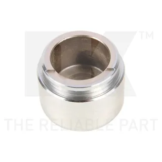 NK Kolben f?r Bremssattel Mazda 626 929 Rx-7