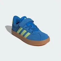 adidas Sportswear VL COURT 3.0 SCHUH Sneaker