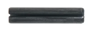 KS Tools Splint für Abzug - 515.3900-R020P