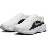 Nike Nike Downshifter 14 Laufschuh