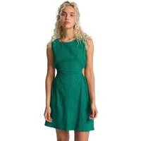 Billabong Midikleid Wavy Days