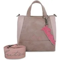 Fritzi aus Preußen Handtasche Joy02