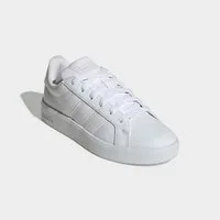 adidas Sportswear GRAND COURT 3.0 KINDER UND TEENS Sneaker für Kinder & Jugendliche