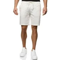 Indicode Shorts INWamo