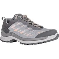 Lowa Ferrox Pro Low GTX (Multifunktion, Synthetik, wasserdicht) Wanderschuh