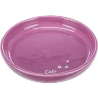 TRIXIE Napf Keramiknapf XXL - diverse - 0,35 l/ø 18 cm