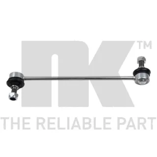 NK Stabilisator vorne Hyundai Kia 5113442