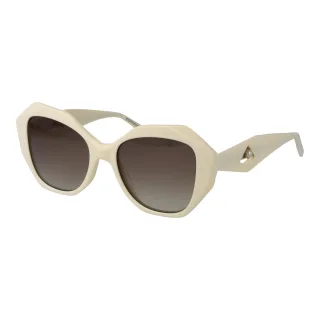 Comma Sonnenbrille 77201 00 52
